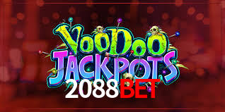 2088bet: A Experiência de Casino com Jogos de Mesa ao Vivo