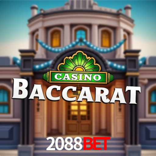  2088bet.com