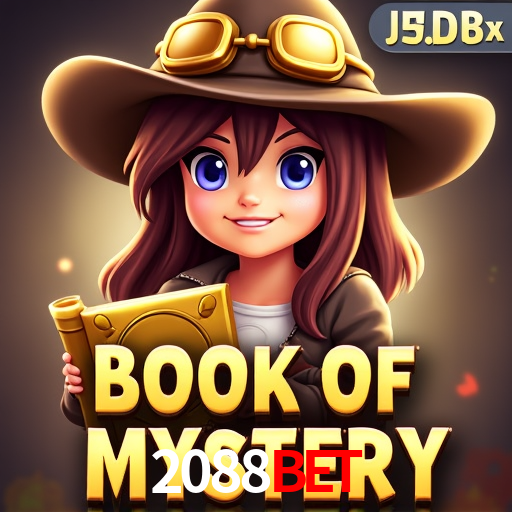 2088bet - Cassino Site Oficial Do - 2088bet.com