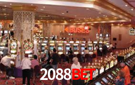 2088bet app