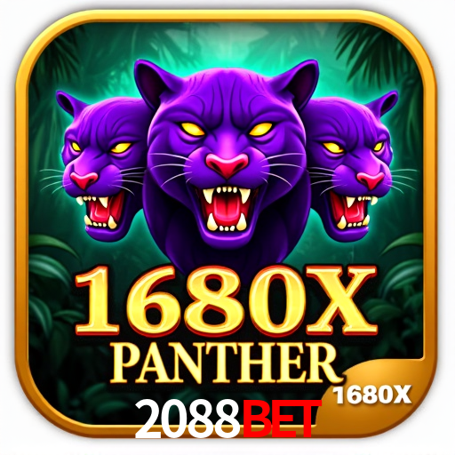 2088bet: Jogos de Caça-Níqueis-Altas Recompensas, Roleta-Velocidade, Blackjack-Desafios Máximos