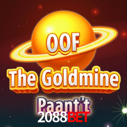 2088bet,2088bet.com