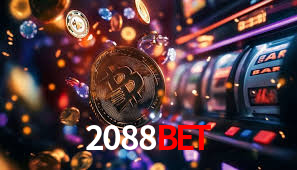 2088bet,2088bet.com