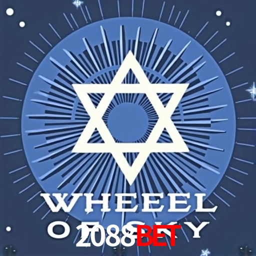 Sinta a adrenalina dos jogos de cassino com 2088bet