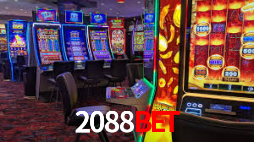2088bet,2088bet.com