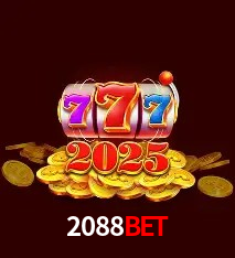 2088bet,2088bet.com