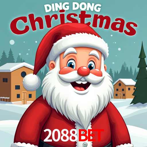 2088bet.com