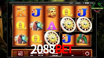 2088bet app