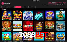 2088bet app