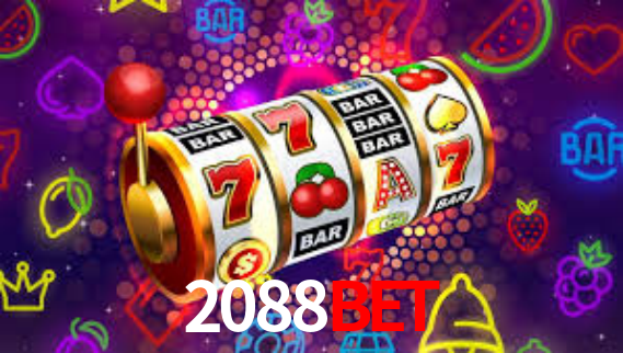 2088bet.com