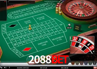 2088bet