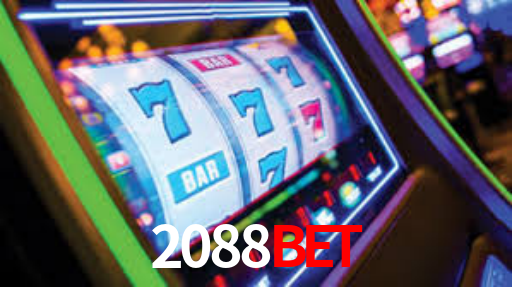 2088bet