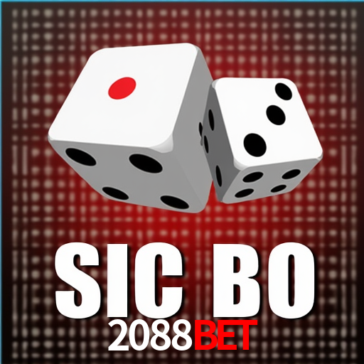 2088bet: Seu Especialista em Apostas Esportivas Brasileiras