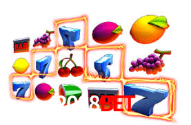 2088bet.com