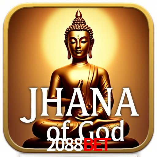 2088bet: Seu Cassino Premiado com Pagamentos Rápidos